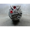 COMPRESSEUR AIR CONDITIONNE RENAULT MEGANE II PH1 02-05