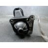 DEMARREUR RENAULT MEGANE II PH1 02-05