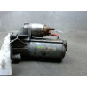 DEMARREUR RENAULT MEGANE II PH1 02-05