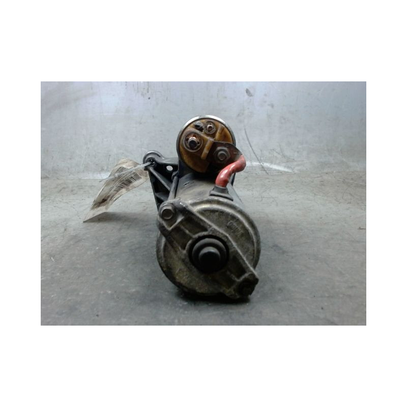 DEMARREUR RENAULT MEGANE II PH1 02-05