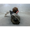 DEMARREUR RENAULT MEGANE II PH1 02-05