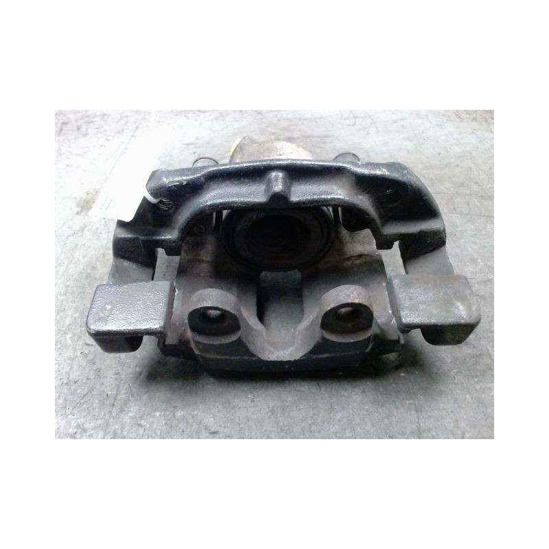 ETRIER DE FREIN AVANT DROIT BMW SERIE 3 COUPE (E36) 92-99