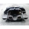 ETRIER DE FREIN AVANT DROIT BMW SERIE 3 COUPE (E36) 92-99