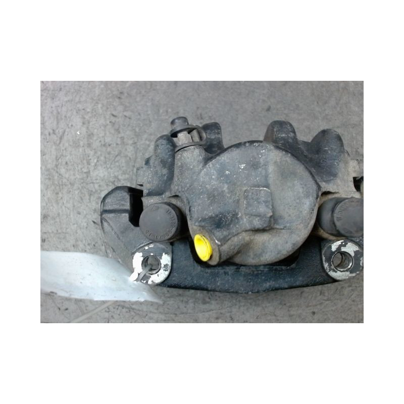 ETRIER DE FREIN AVANT DROIT BMW SERIE 3 COUPE (E36) 92-99