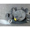 ETRIER DE FREIN AVANT DROIT BMW SERIE 3 COUPE (E36) 92-99