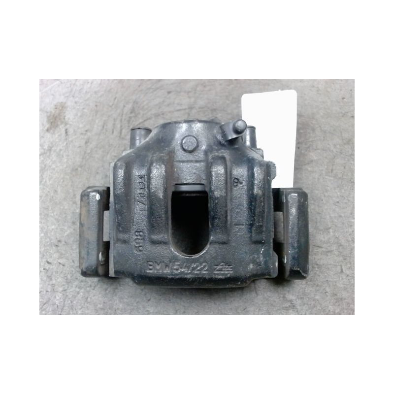 ETRIER DE FREIN AVANT DROIT BMW SERIE 3 COUPE (E36) 92-99