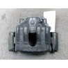 ETRIER DE FREIN AVANT DROIT BMW SERIE 3 COUPE (E36) 92-99