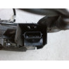 SYSTEME CONDAMNATION AVANT DROIT RENAULT MEGANE
