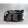 SYSTEME CONDAMNATION AVANT DROIT RENAULT CLIO III 2007-