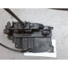 SYSTEME CONDAMNATION AVANT DROIT RENAULT CLIO III 2007-