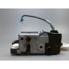 SYSTEME CONDAMNATION ARRIERE DROIT CITROEN C4 2008-