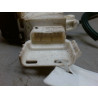 SYSTEME CONDAMNATION ARRIERE DROIT CITROEN C4 2008-