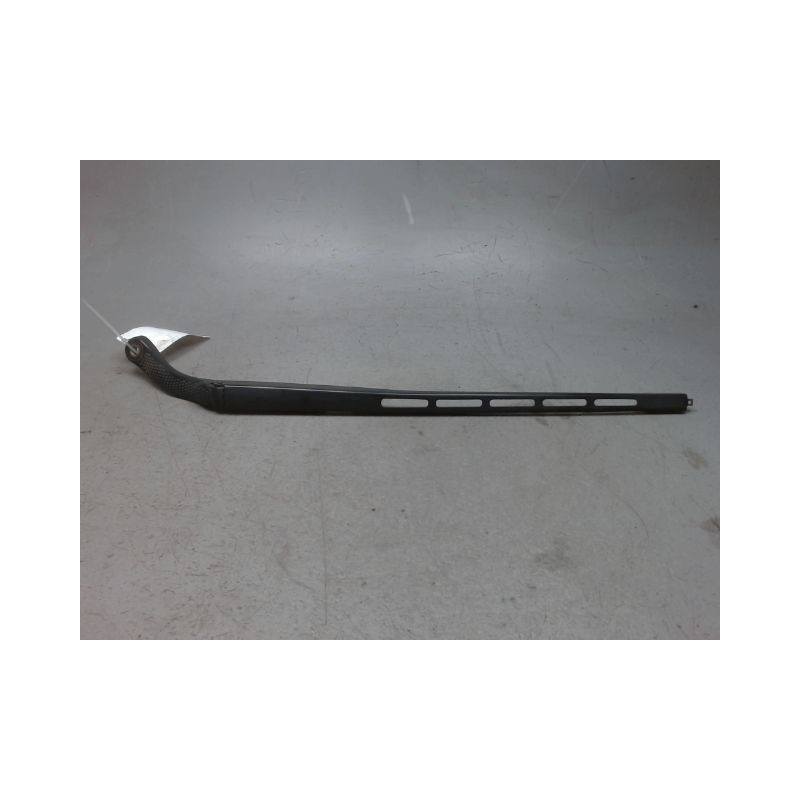 BRAS ESSUIE-GLACE AVANT GAUCHE CITROEN C4 2008-