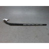 BRAS ESSUIE-GLACE AVANT GAUCHE CITROEN C4 2008-