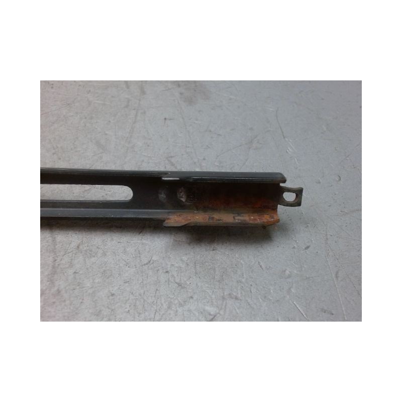 BRAS ESSUIE-GLACE AVANT GAUCHE CITROEN C4 2008-
