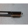 BRAS ESSUIE-GLACE AVANT GAUCHE CITROEN C4 2008-