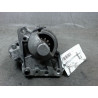 DEMARREUR CITROEN C4 2008-