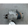 DEMARREUR CITROEN C4 2008-