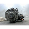 DEMARREUR CITROEN C4 2008-