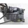 SYSTEME CONDAMNATION ARRIERE DROIT RENAULT CLIO III 2005-