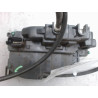 SYSTEME CONDAMNATION ARRIERE GAUCHE RENAULT CLIO III 2005-