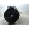 COMPRESSEUR AIR CONDITIONNE DACIA SANDERO