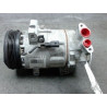 COMPRESSEUR AIR CONDITIONNE DACIA SANDERO