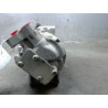 COMPRESSEUR AIR CONDITIONNE DACIA SANDERO