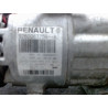 COMPRESSEUR AIR CONDITIONNE DACIA SANDERO
