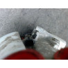 COMPRESSEUR AIR CONDITIONNE DACIA SANDERO