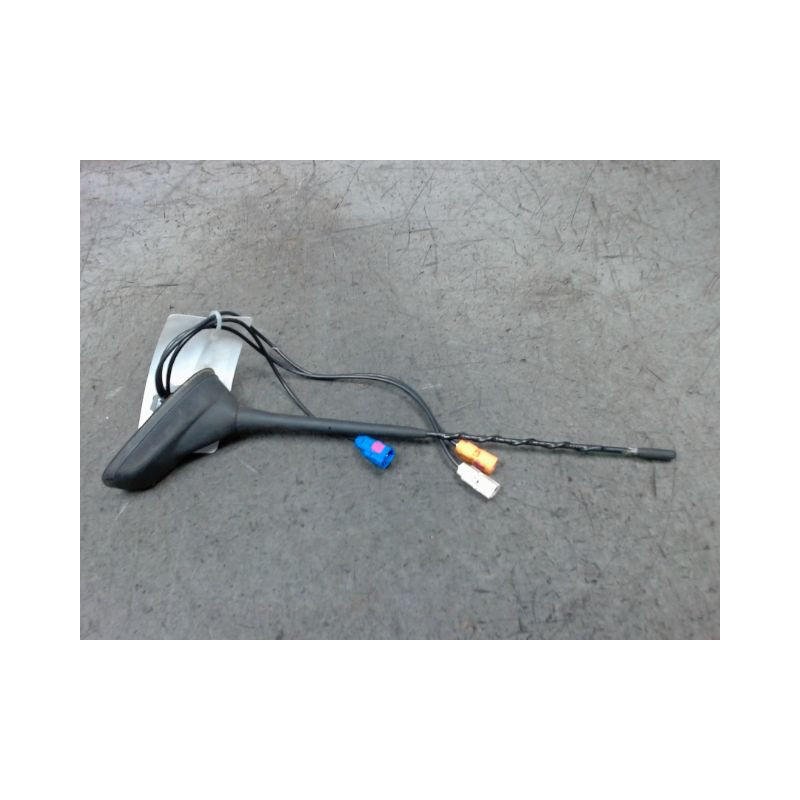 ANTENNE RADIO CITROEN C3