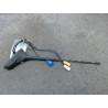 ANTENNE RADIO CITROEN C3
