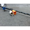 ANTENNE RADIO CITROEN C3