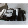 SYSTEME CONDAMNATION AVANT GAUCHE SSANGYONG XLV