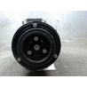 COMPRESSEUR AIR CONDITIONNE SSANGYONG XLV