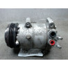 COMPRESSEUR AIR CONDITIONNE SSANGYONG XLV