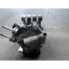 COMPRESSEUR AIR CONDITIONNE SSANGYONG XLV