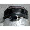 COMPRESSEUR AIR CONDITIONNE SSANGYONG XLV