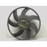 MOTEUR VENTILATEUR RADIATEUR RENAULT SAFRANE
