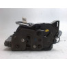 SYSTEME CONDAMNATION AVANT DROIT RENAULT MEGANE