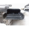 SYSTEME CONDAMNATION AVANT GAUCHE CITROEN C4 CACTUS