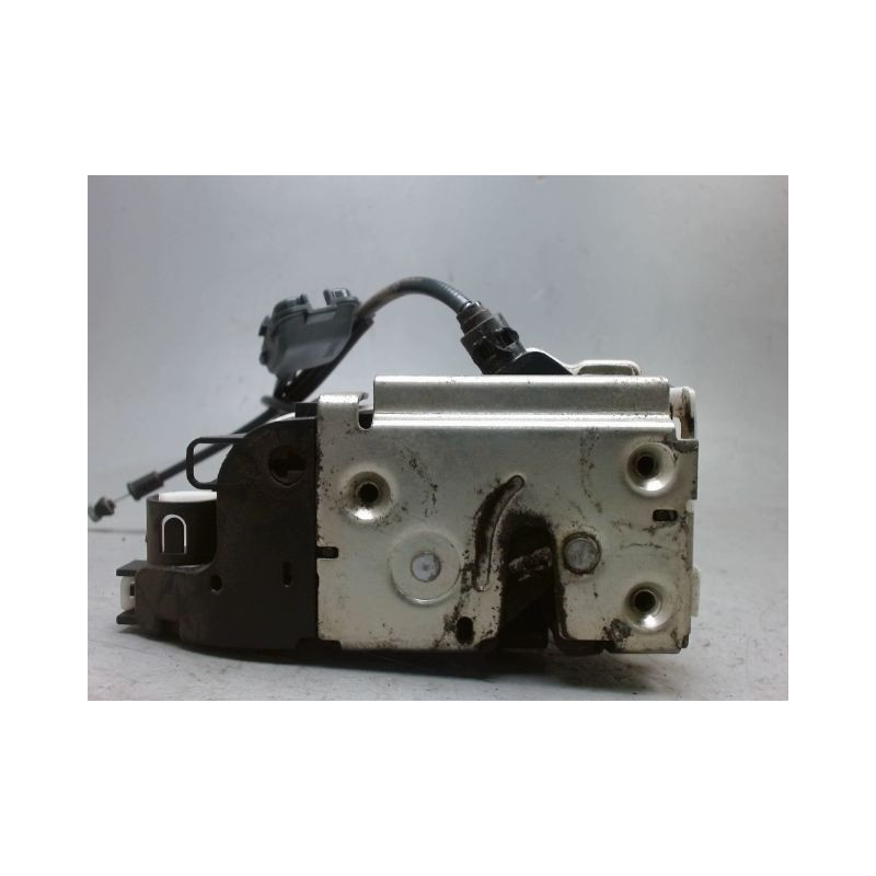 SYSTEME CONDAMNATION AVANT DROIT RENAULT TWINGO 2 2007-