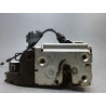 SYSTEME CONDAMNATION AVANT DROIT RENAULT TWINGO 2 2007-