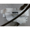 SYSTEME CONDAMNATION AVANT DROIT RENAULT TWINGO 2 2007-