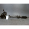 CREMAILLERE RENAULT TWINGO 2 2007-