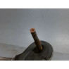 CREMAILLERE RENAULT TWINGO 2 2007-