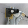 MECANISME+MOTEUR LEVE-GLACE AVANT DROIT RENAULT MEGANE