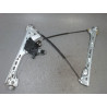 MECANISME+MOTEUR LEVE-GLACE AVANT DROIT RENAULT MEGANE