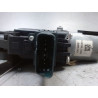 MECANISME+MOTEUR LEVE-GLACE AVANT DROIT RENAULT MEGANE