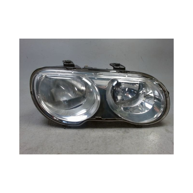 PHARE DROIT ROVER 25 2000-2004